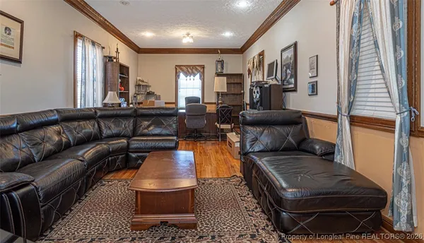 $525,000 | 405 South Bond Street, Rowland, NC 28383