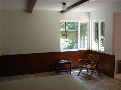 17 Springhill Drive Cazadero, CA 95421 - Photo 5 of 8 a building outdoor space with patio