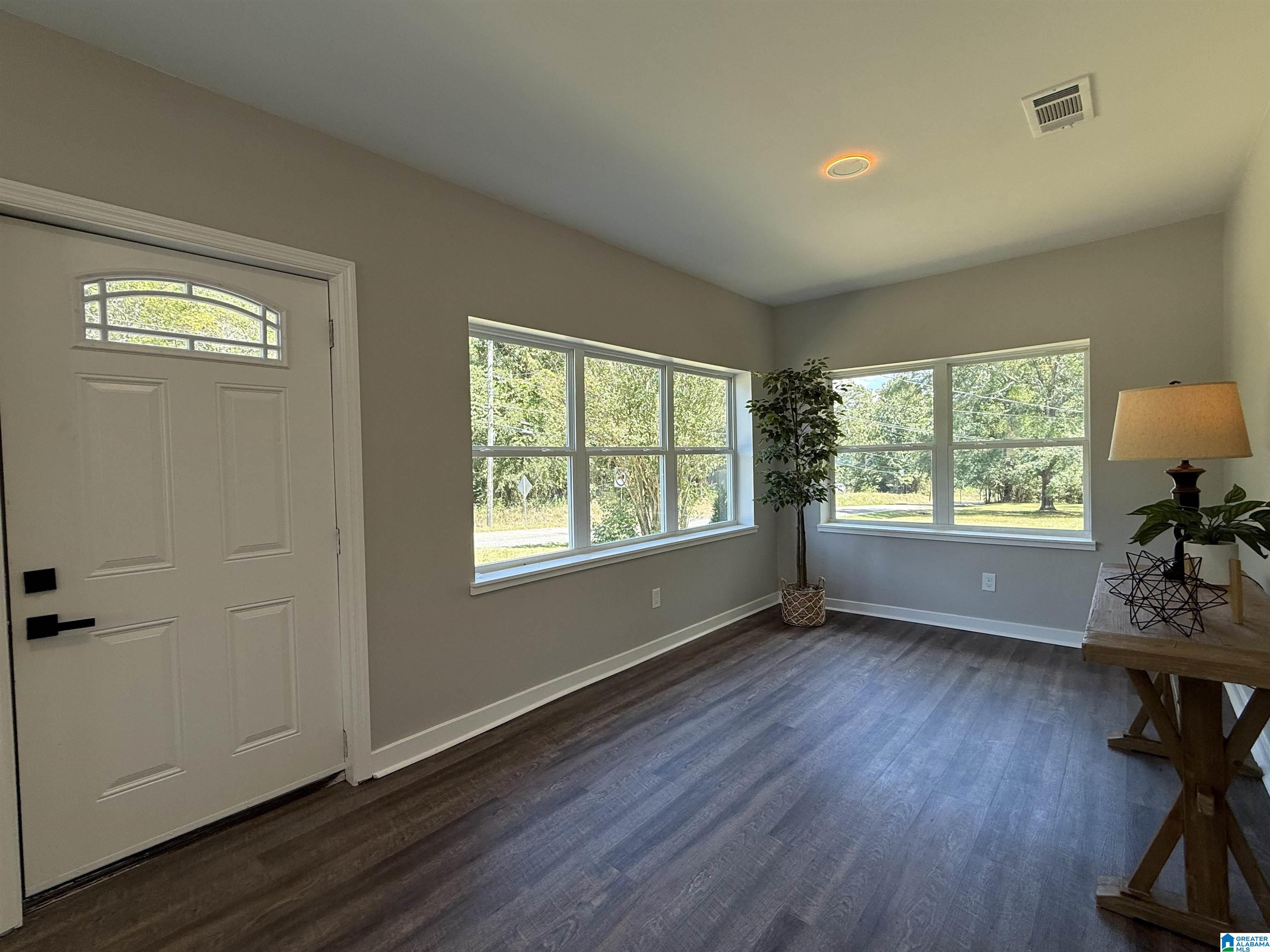 9997 Bankston Road Dora, AL 35062 - Photo 12 of 28