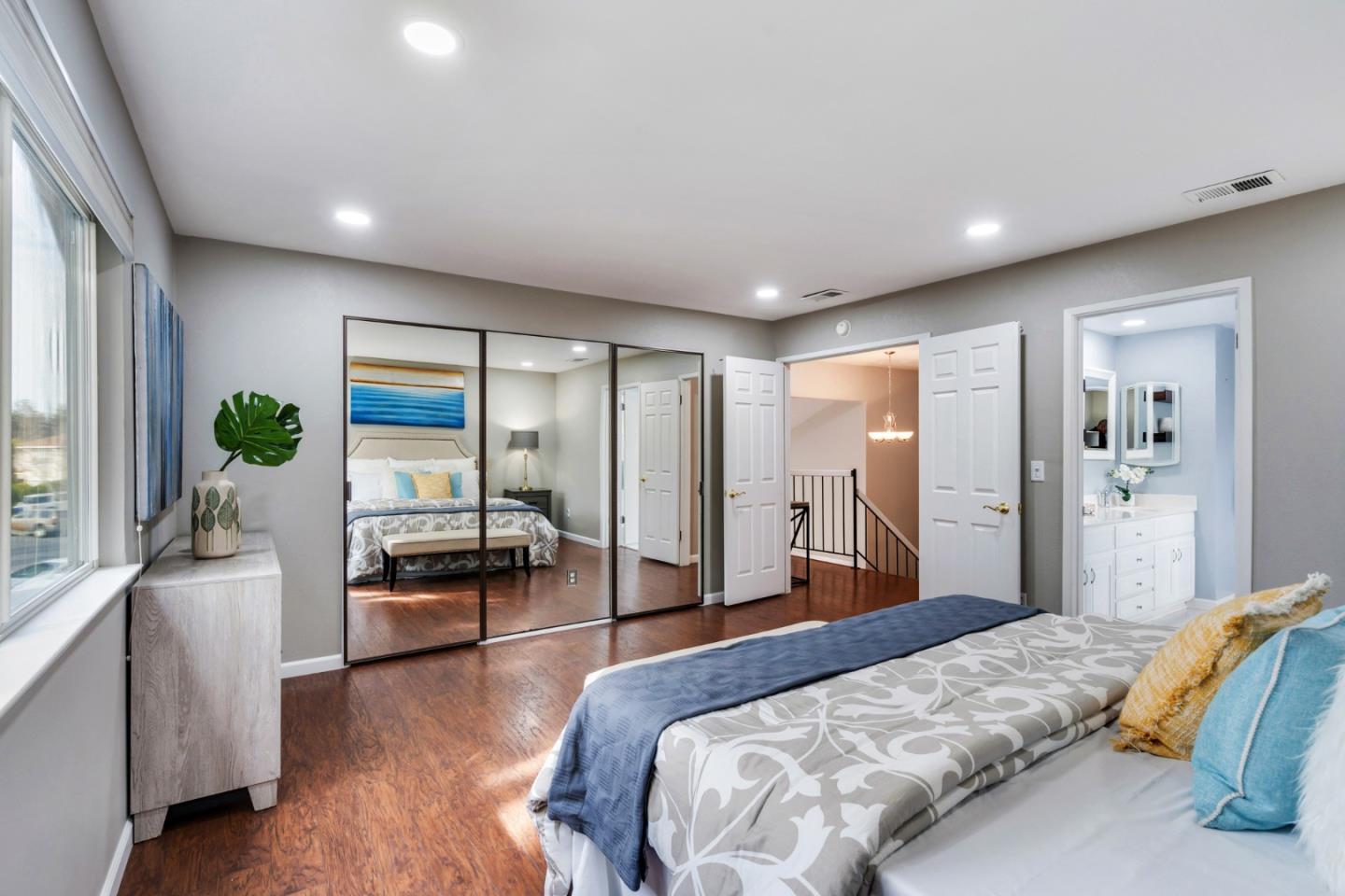 570 North Hillview Drive Milpitas, CA 95035 - Photo 11 of 31