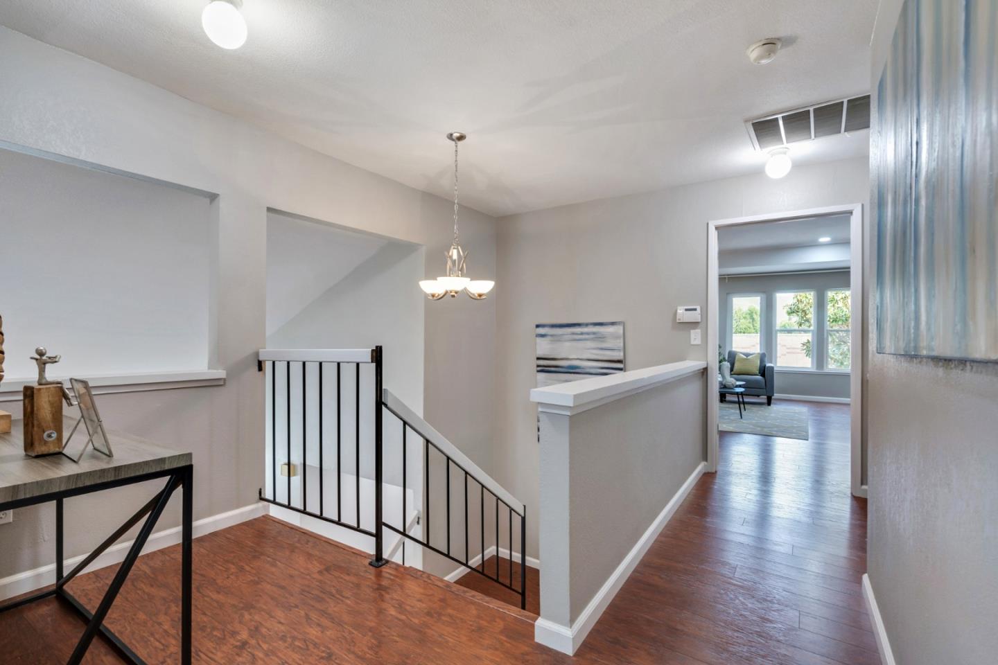 570 North Hillview Drive Milpitas, CA 95035 - Photo 16 of 31