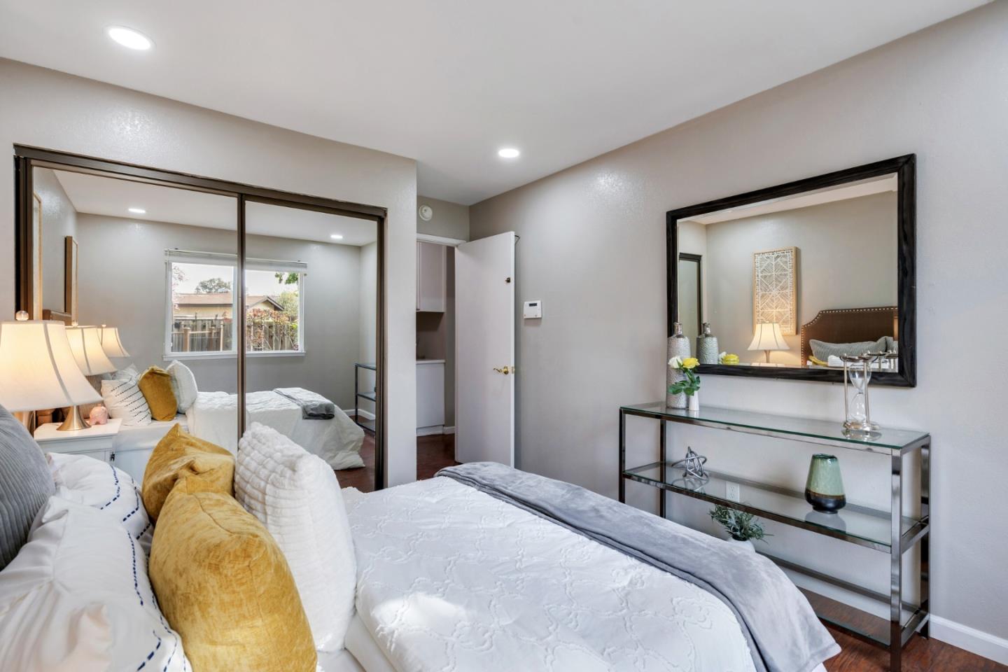 570 North Hillview Drive Milpitas, CA 95035 - Photo 18 of 31