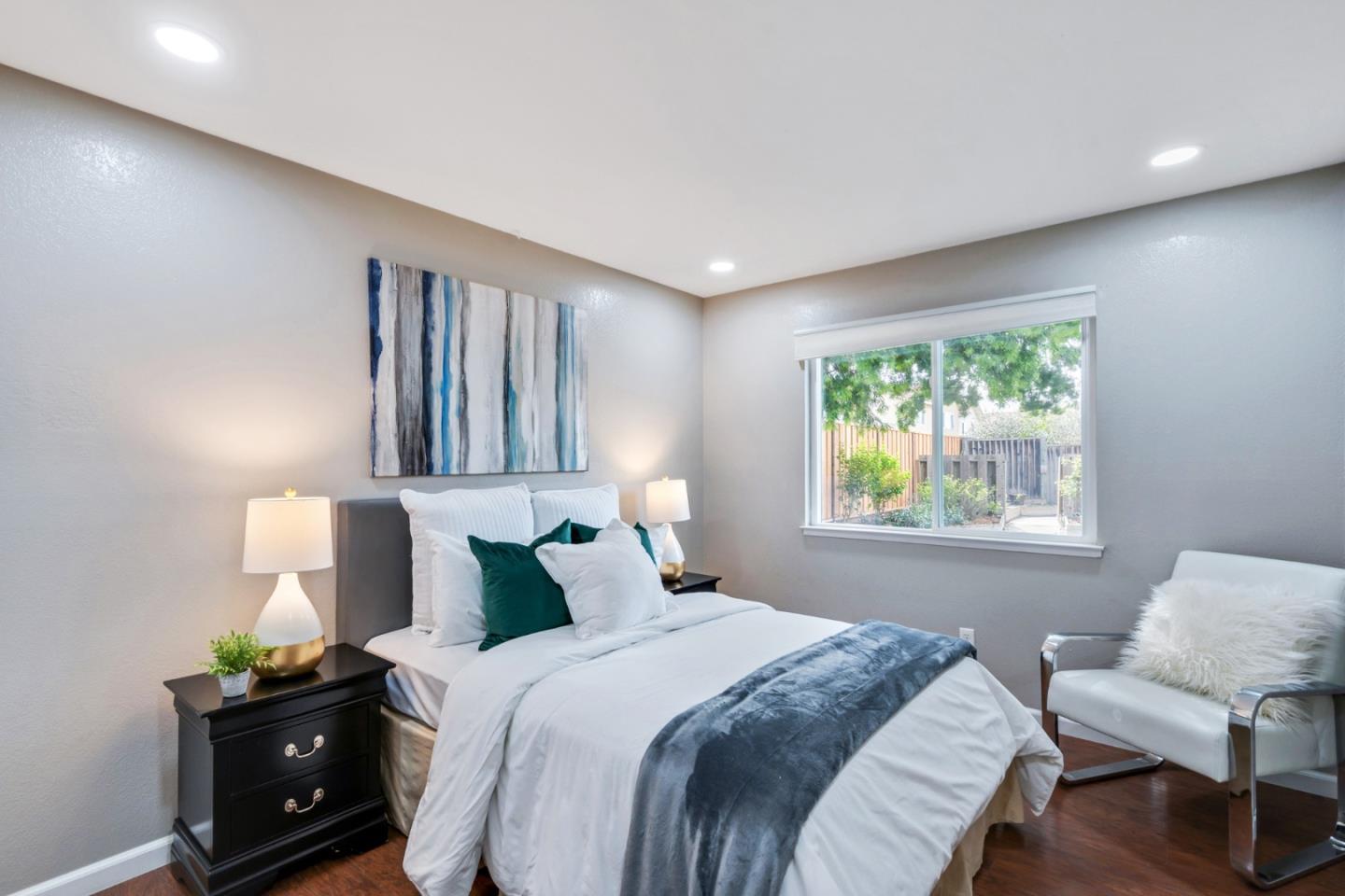 570 North Hillview Drive Milpitas, CA 95035 - Photo 19 of 31