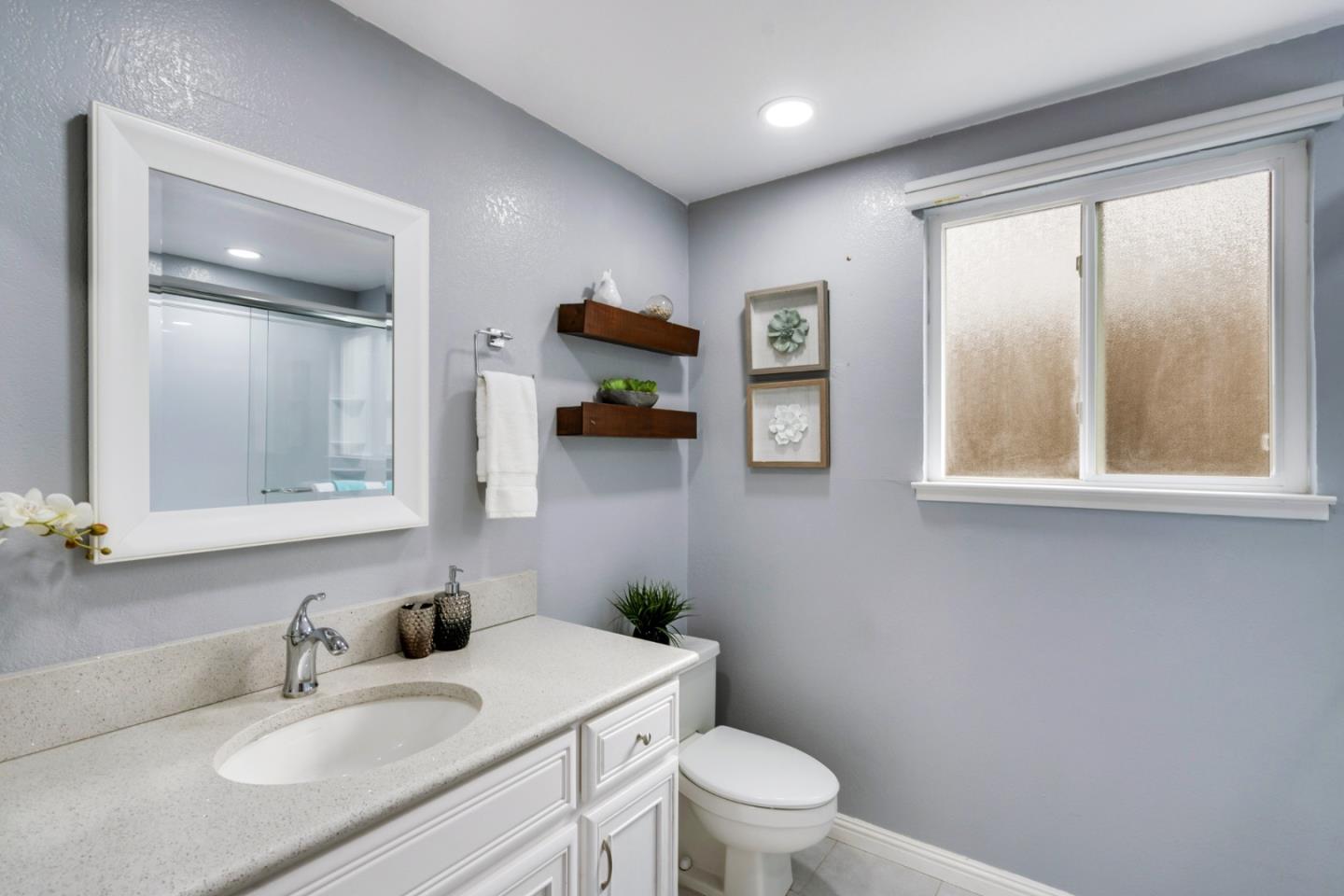 570 North Hillview Drive Milpitas, CA 95035 - Photo 20 of 31