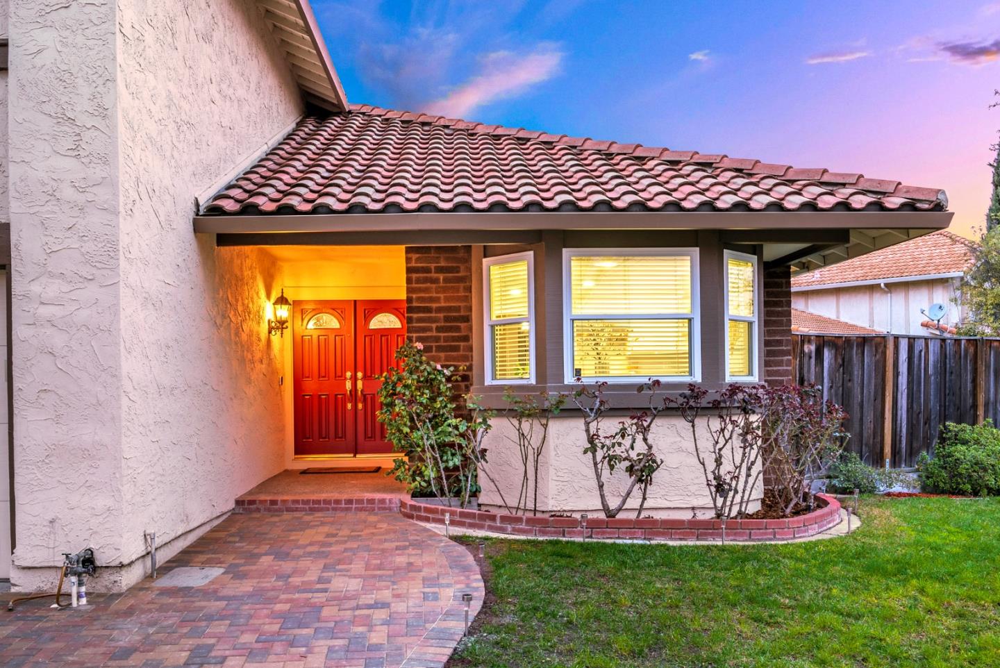 570 North Hillview Drive Milpitas, CA 95035 - Photo 2 of 31