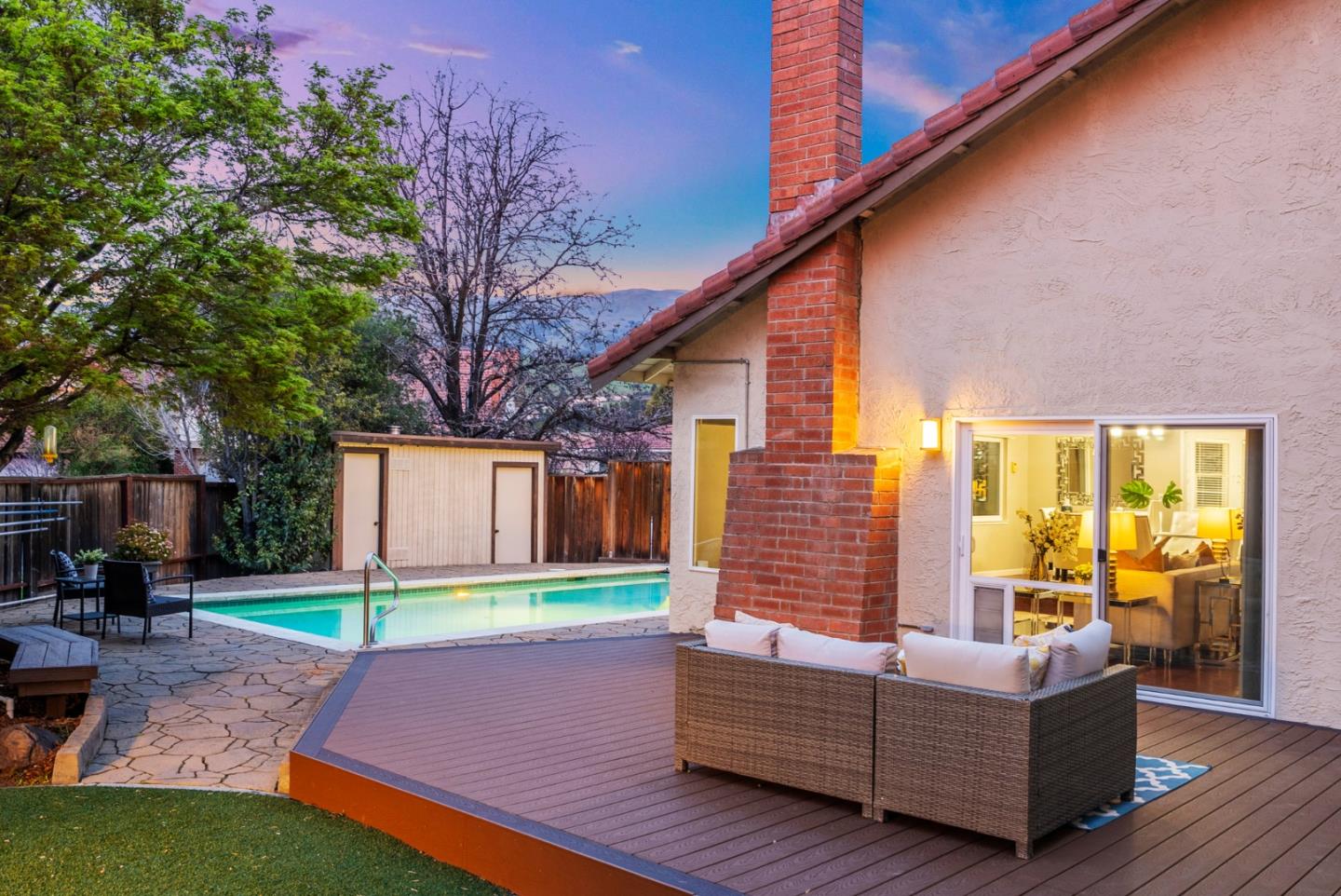 570 North Hillview Drive Milpitas, CA 95035 - Photo 21 of 31