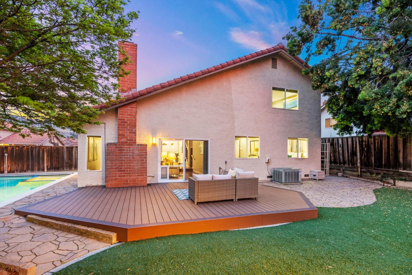 570 North Hillview Drive Milpitas, CA 95035 - Photo 23 of 31