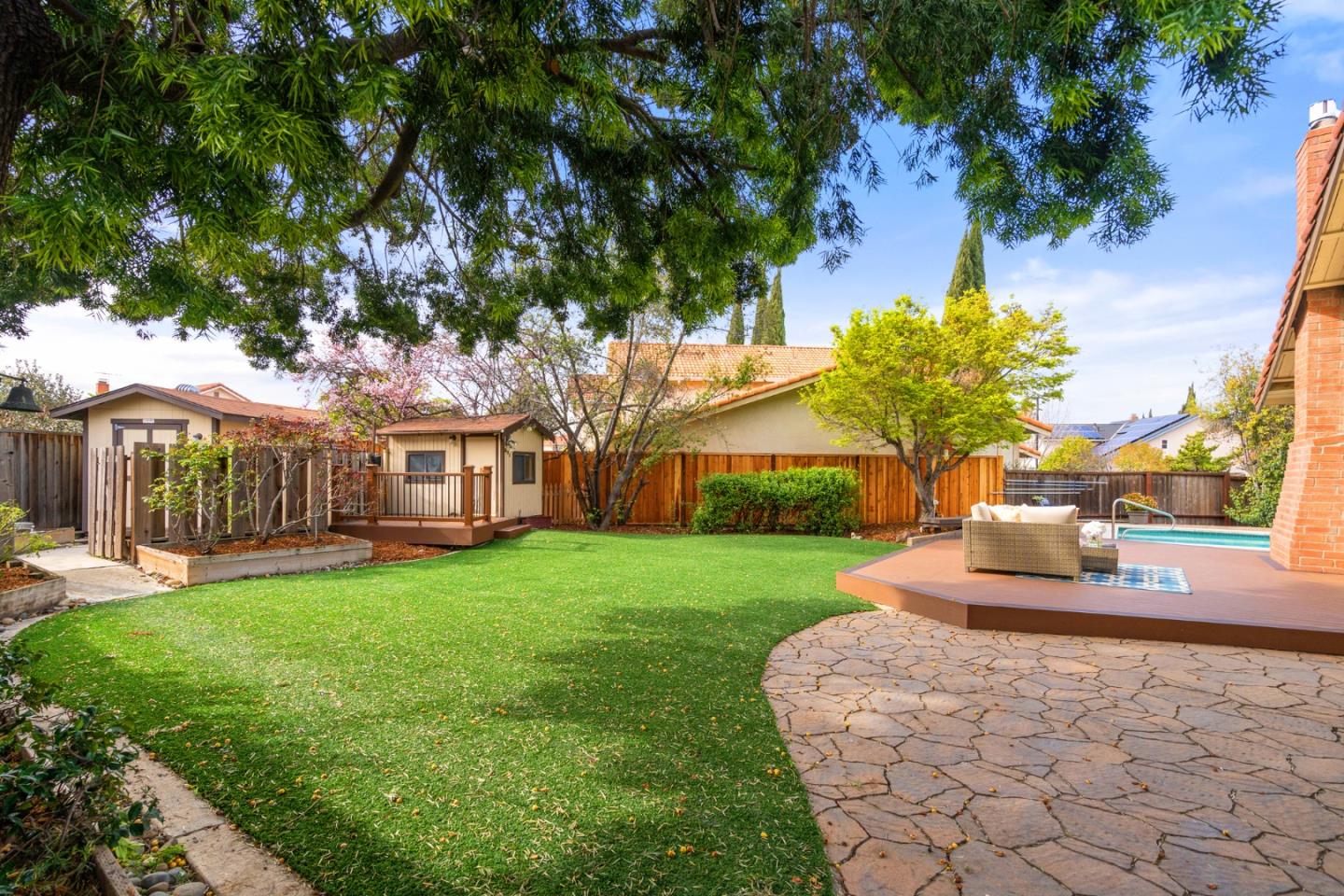 570 North Hillview Drive Milpitas, CA 95035 - Photo 24 of 31