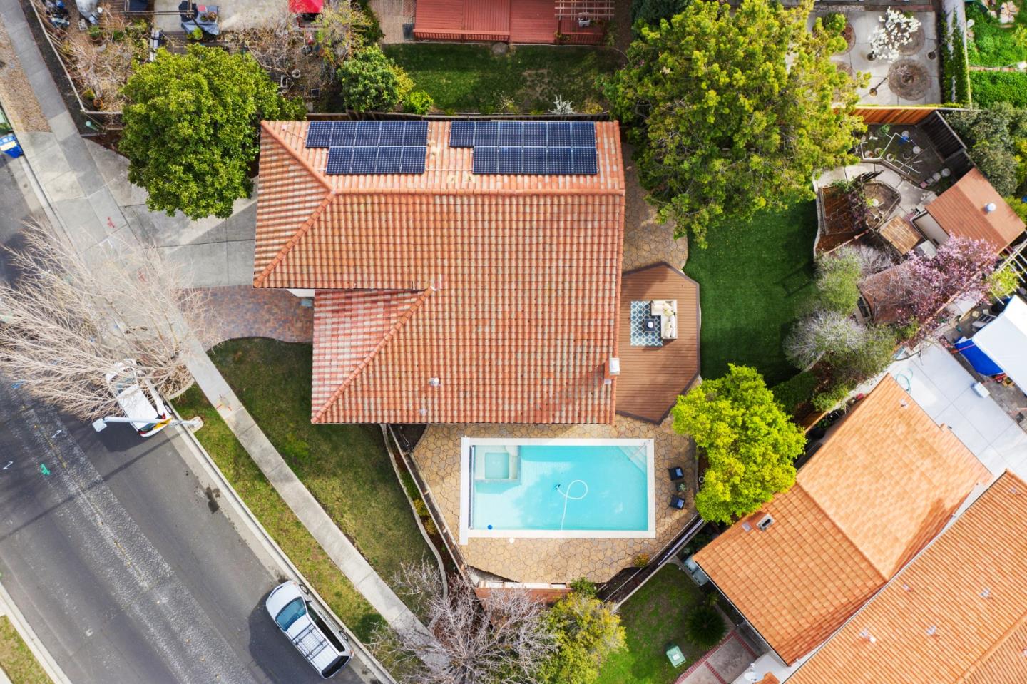 570 North Hillview Drive Milpitas, CA 95035 - Photo 25 of 31