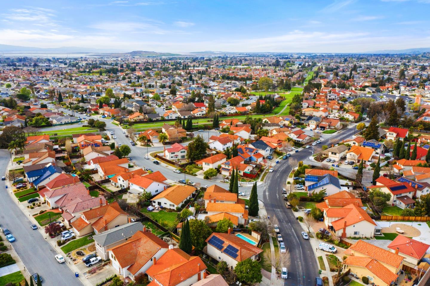 570 North Hillview Drive Milpitas, CA 95035 - Photo 27 of 31