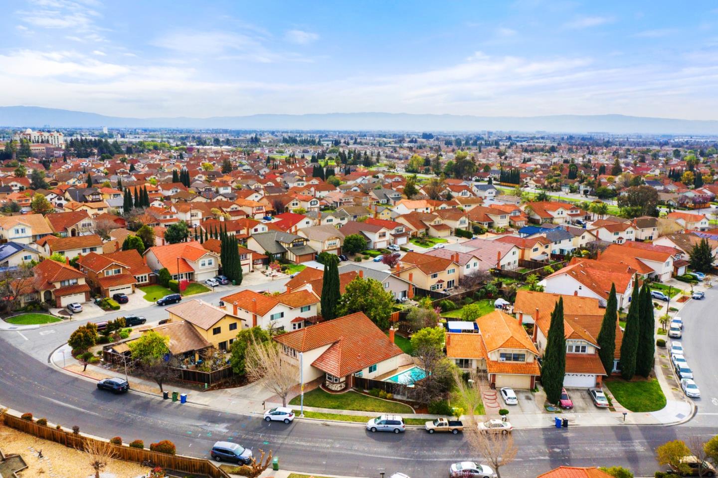 570 North Hillview Drive Milpitas, CA 95035 - Photo 28 of 31