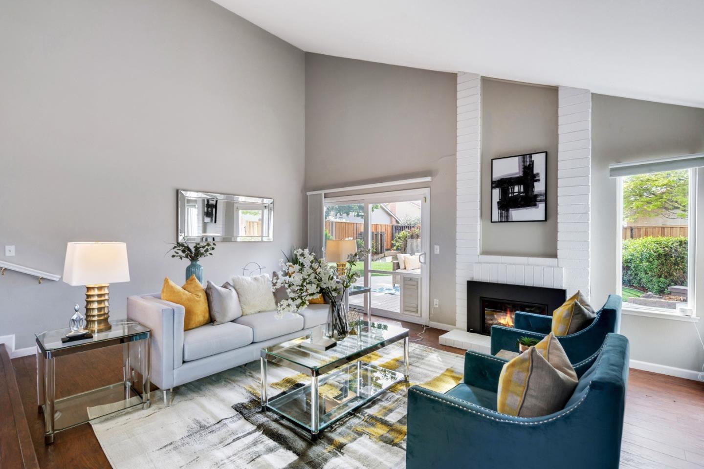 570 North Hillview Drive Milpitas, CA 95035 - Photo 4 of 31