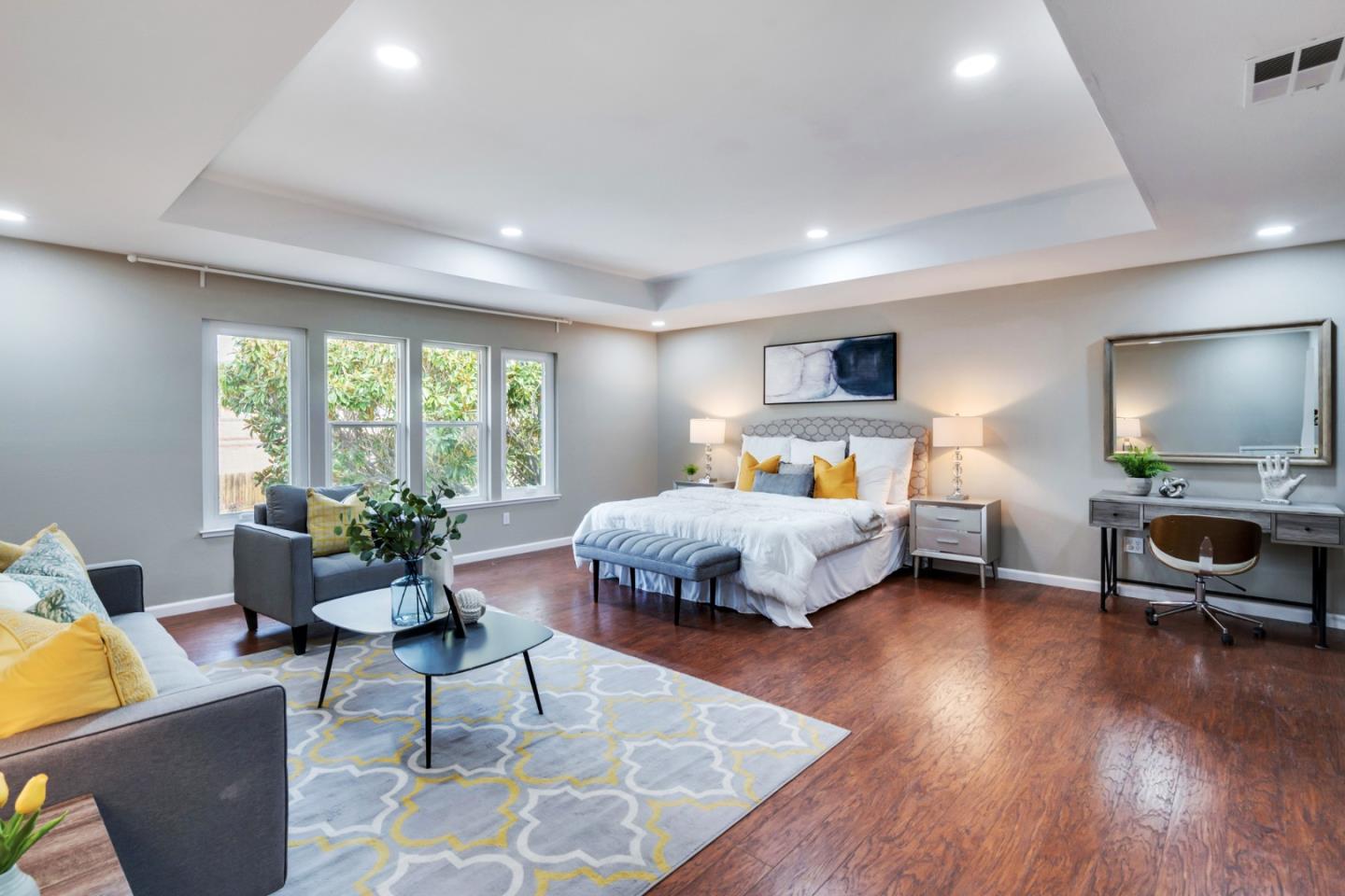 570 North Hillview Drive Milpitas, CA 95035 - Photo 6 of 31