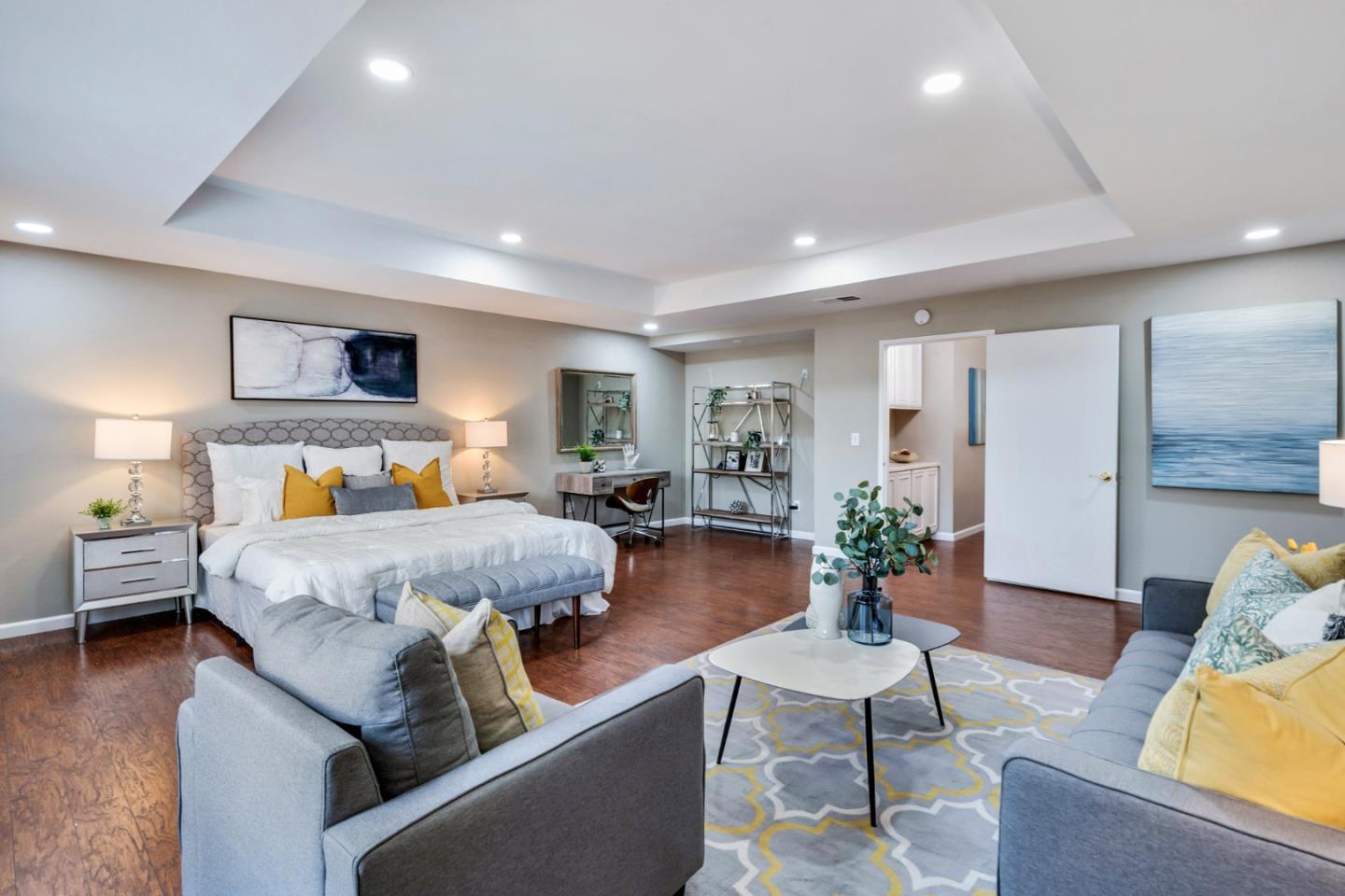 570 North Hillview Drive Milpitas, CA 95035 - Photo 7 of 31