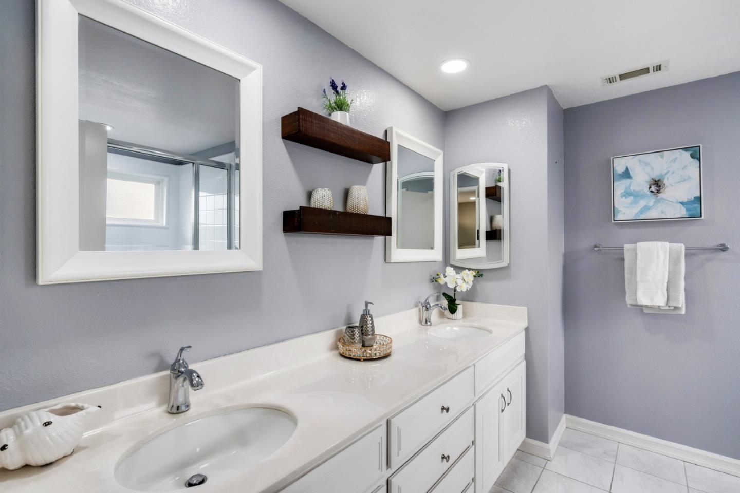 570 North Hillview Drive Milpitas, CA 95035 - Photo 8 of 31