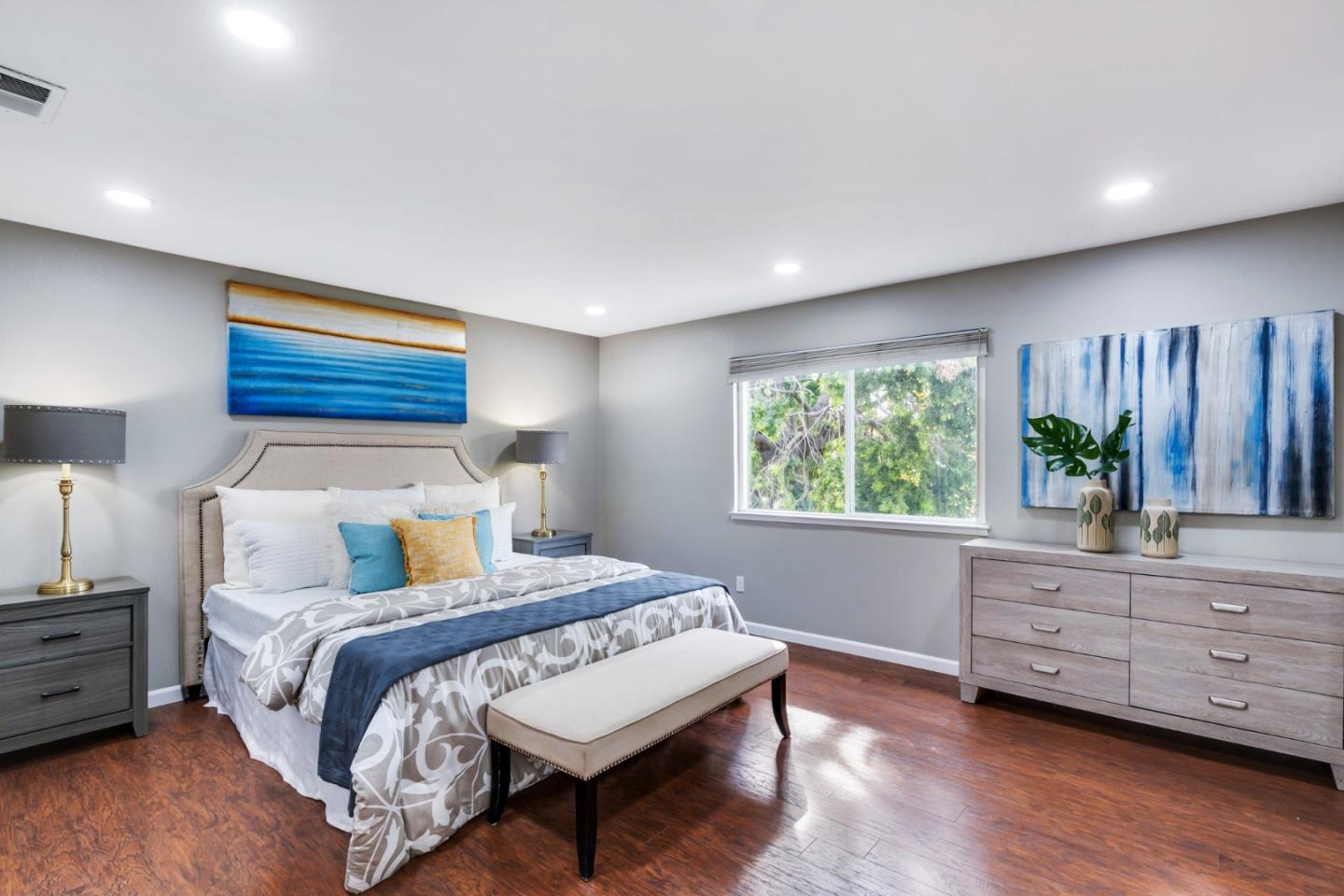 570 North Hillview Drive Milpitas, CA 95035 - Photo 10 of 31