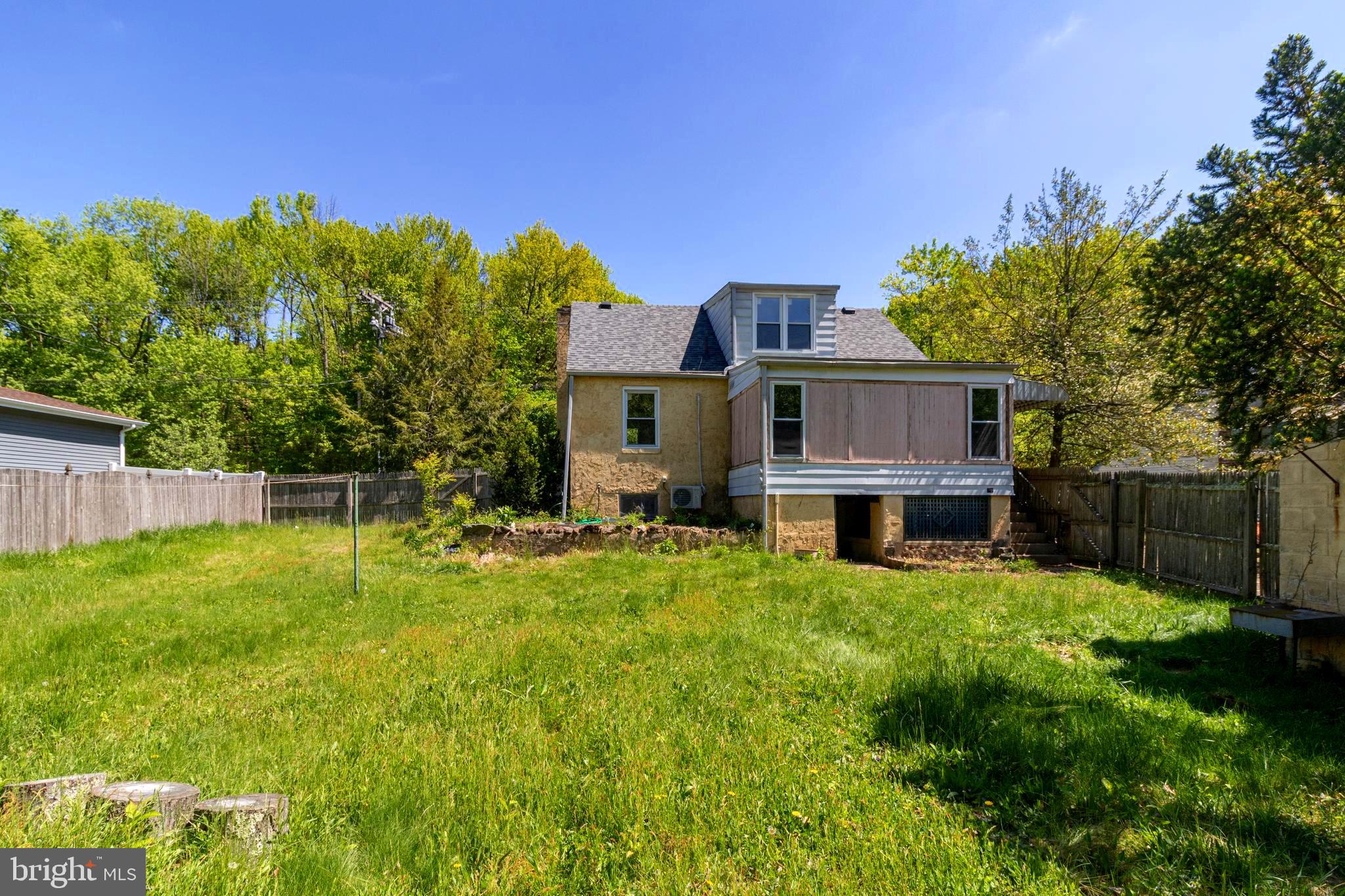 11 Mt Laurel Road Mount Laurel, NJ 08054 - Photo 30 of 31 Gallery Image 30