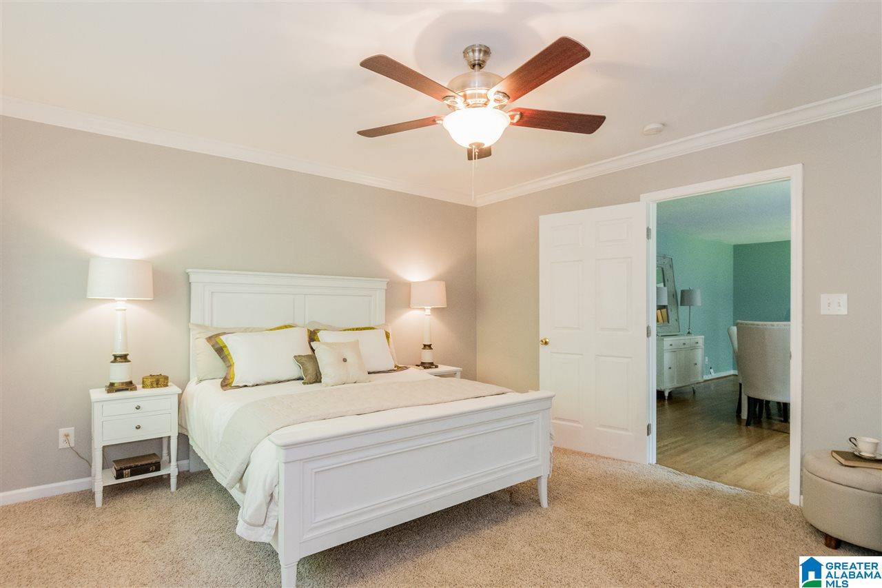 2209 Farley Road Birmingham, AL 35226 - Photo 16 of 35