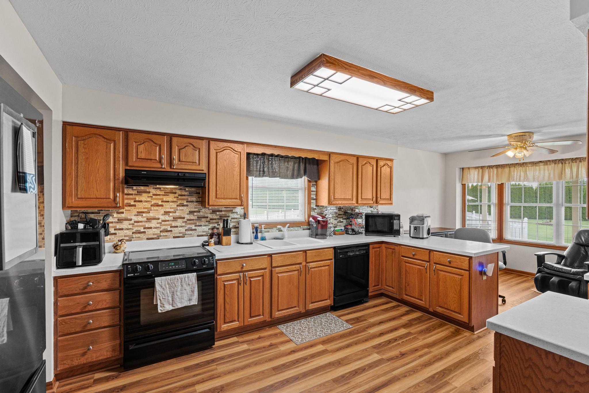 3984 Morningside Drive Springfield, OH 45502 - Photo 15 of 48 MRNGSDE-18