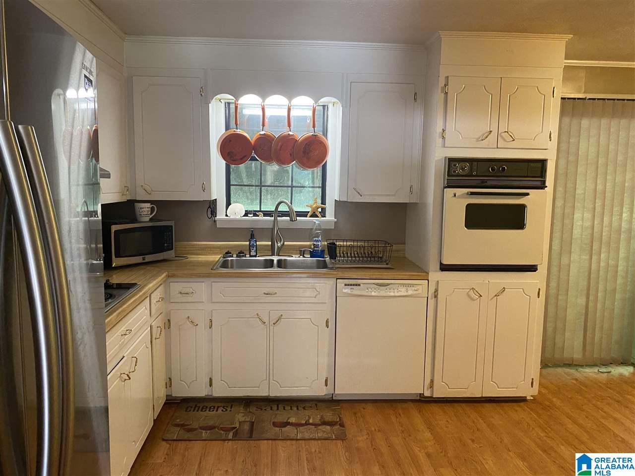 7582 County Road 19 Heflin, AL 36264 - Photo 10 of 30