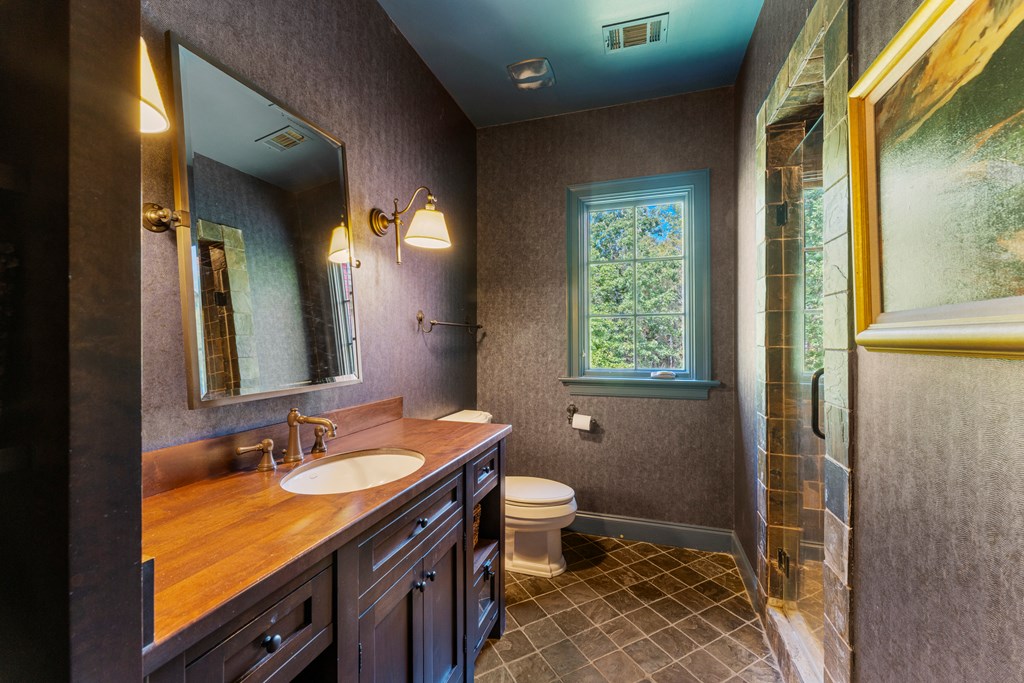 9790 River Road Fortson, GA 31808 - Photo 44 of 78 Gallery Image 44