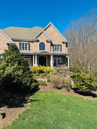 $2,950,000 | 9620 Mitchell Place, Brentwood, TN 37027