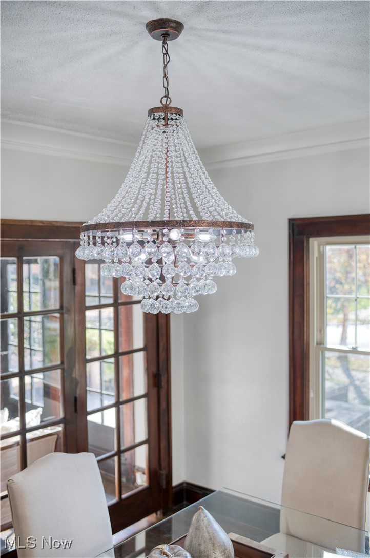 3901 Glenwood Road Cleveland, OH 44121 - Photo 8 of 46 Gallery Image 8