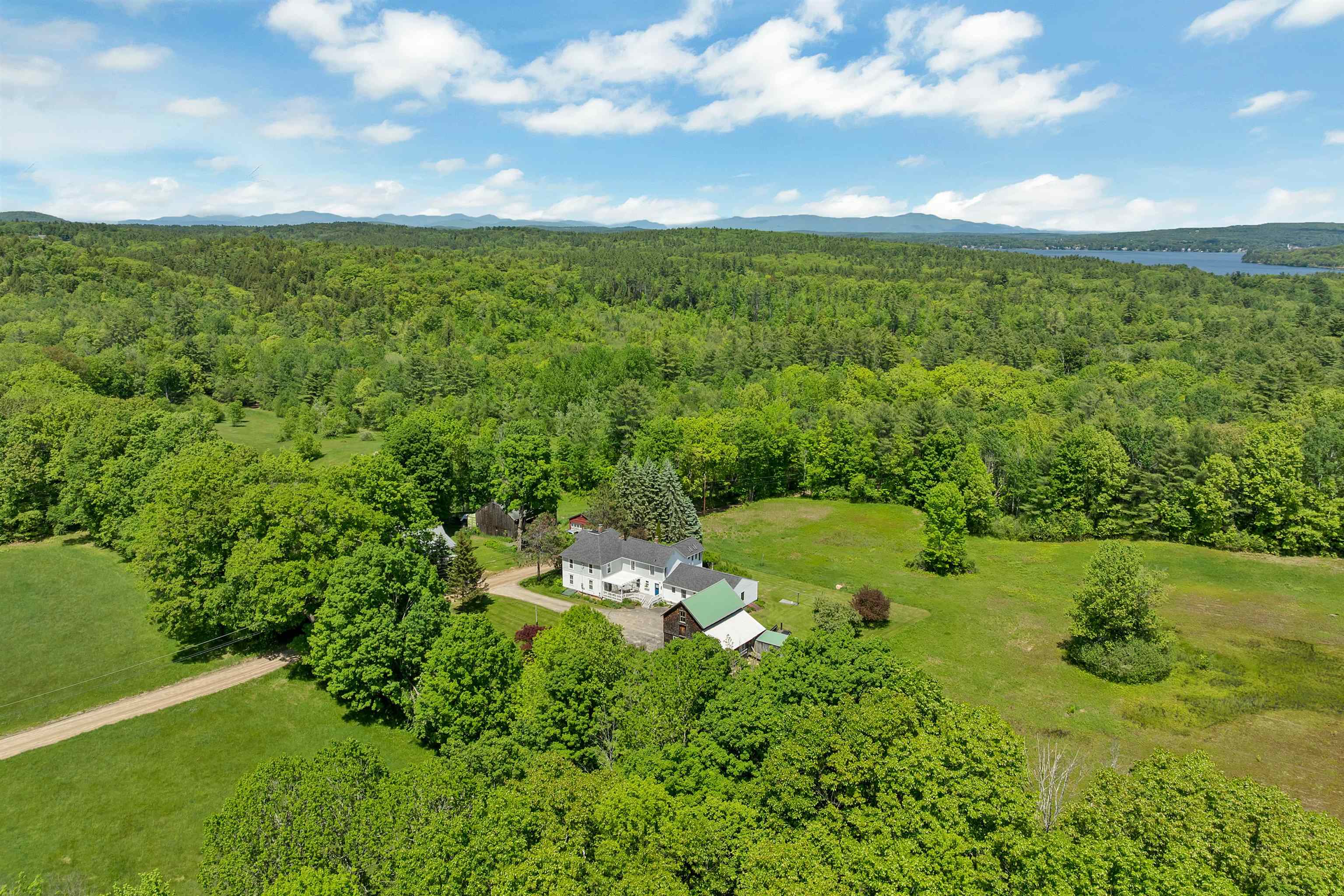 195 Philbrook Road Sanbornton, NH 03269 - Photo 52 of 57