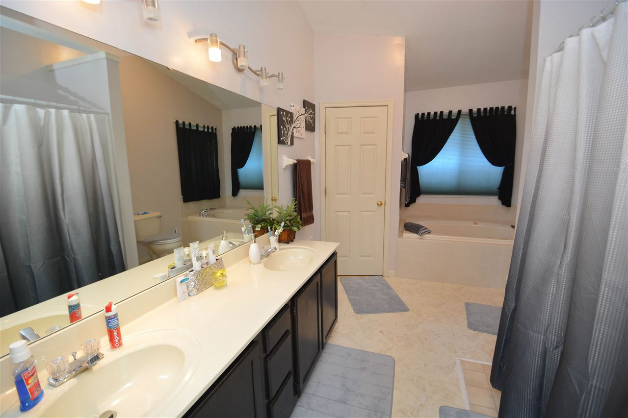 3015 Trail Ridge Way Burlington, KY 41005 - Photo 20 of 39 Gallery Image 20