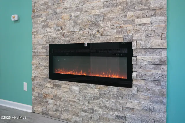 $245,000 | 216 East Webster Street, Whiteville, NC 28472