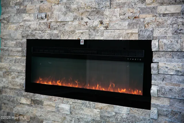 $245,000 | 216 East Webster Street, Whiteville, NC 28472