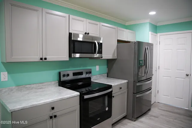 $245,000 | 216 East Webster Street, Whiteville, NC 28472