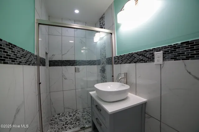 $245,000 | 216 East Webster Street, Whiteville, NC 28472