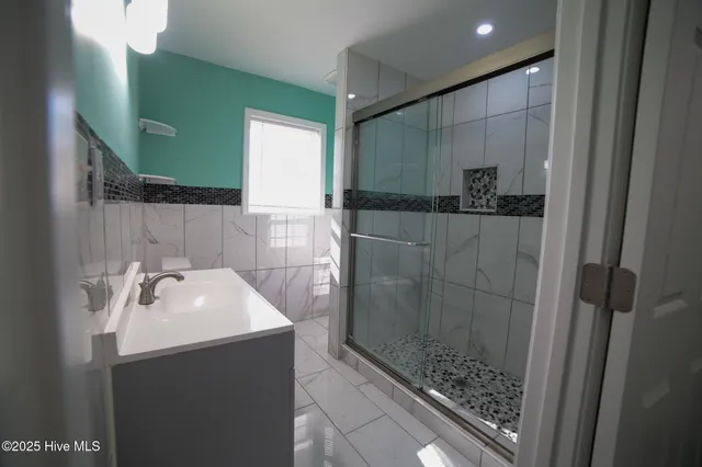 $245,000 | 216 East Webster Street, Whiteville, NC 28472