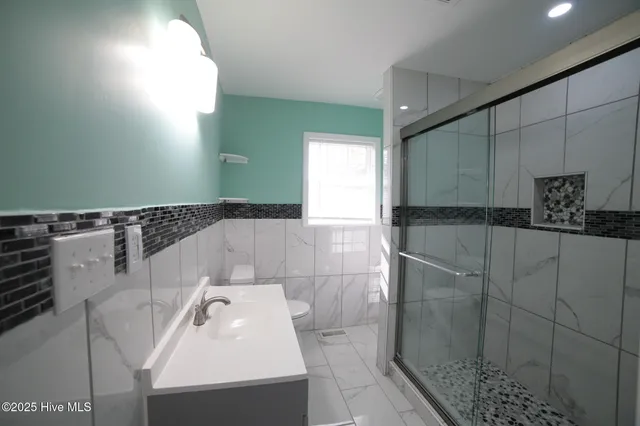 $245,000 | 216 East Webster Street, Whiteville, NC 28472