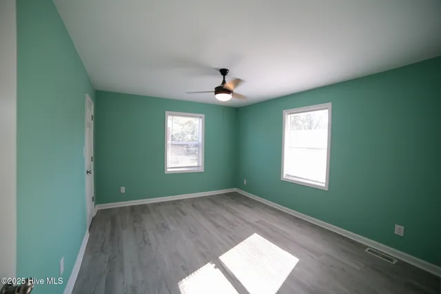 $245,000 | 216 East Webster Street, Whiteville, NC 28472