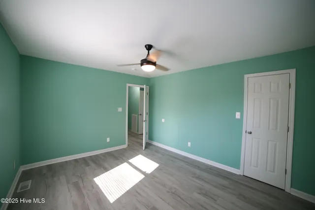 $245,000 | 216 East Webster Street, Whiteville, NC 28472