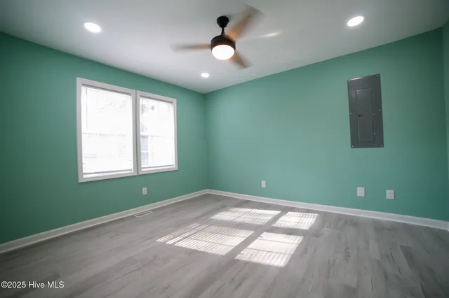 $245,000 | 216 East Webster Street, Whiteville, NC 28472