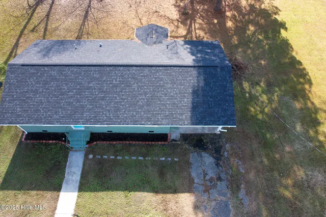 $245,000 | 216 East Webster Street, Whiteville, NC 28472