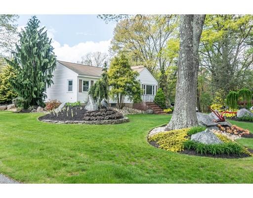 18 Jere Road Wilmington, MA 01887 - Photo 2 of 30 Gallery Image 2
