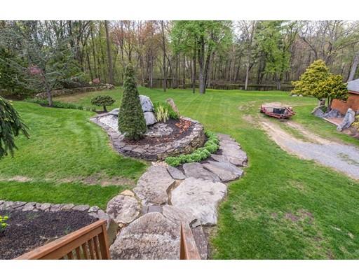 18 Jere Road Wilmington, MA 01887 - Photo 27 of 30 Gallery Image 27