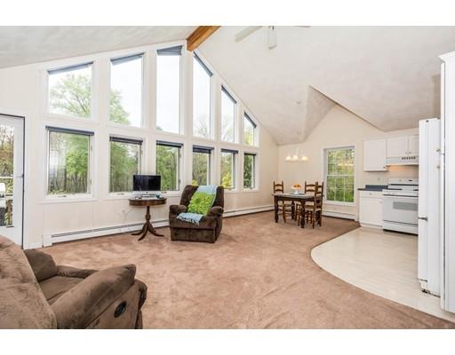 18 Jere Road Wilmington, MA 01887 - Photo 8 of 30 Gallery Image 8