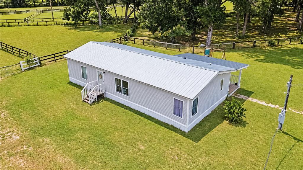 8081 Southwest 41st Place Road Ocala, FL 34481 - Photo 65 of 72 Gallery Image 65