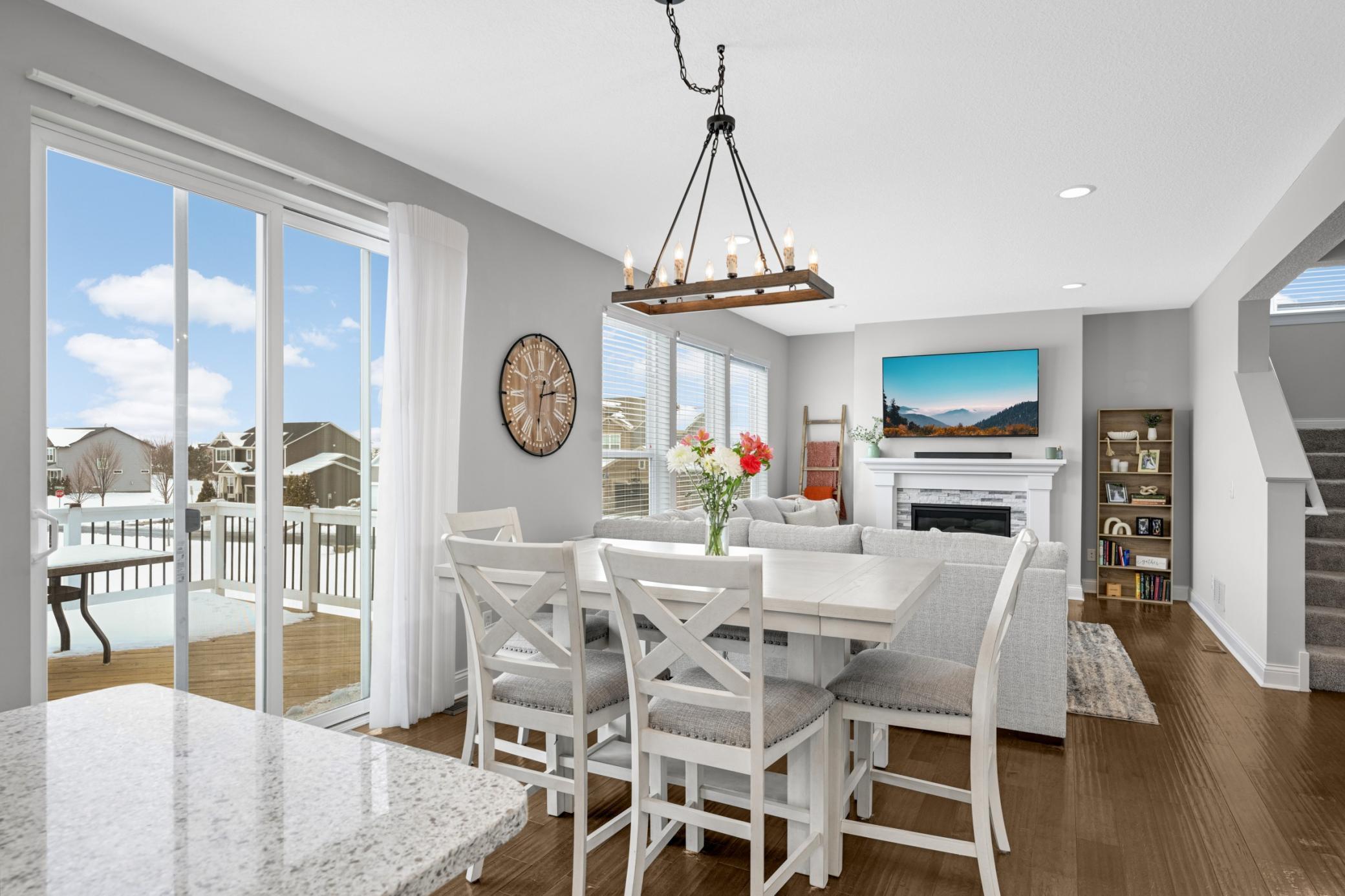 1254 Crosswinds Way Waconia, MN 55387 - Photo 11 of 40