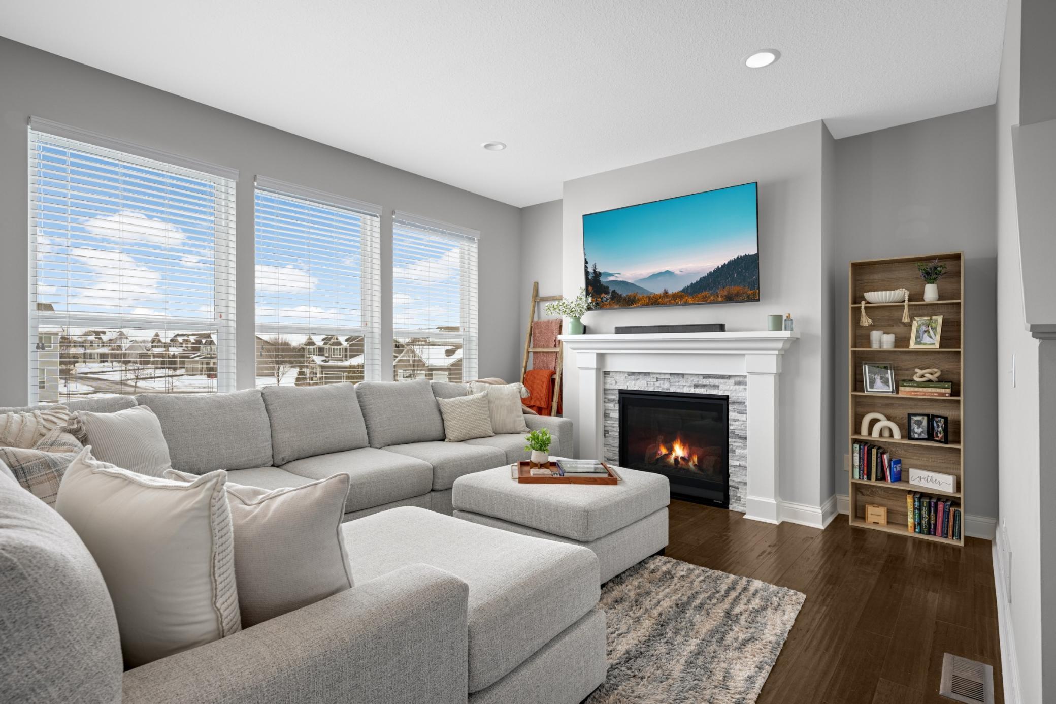 1254 Crosswinds Way Waconia, MN 55387 - Photo 12 of 40