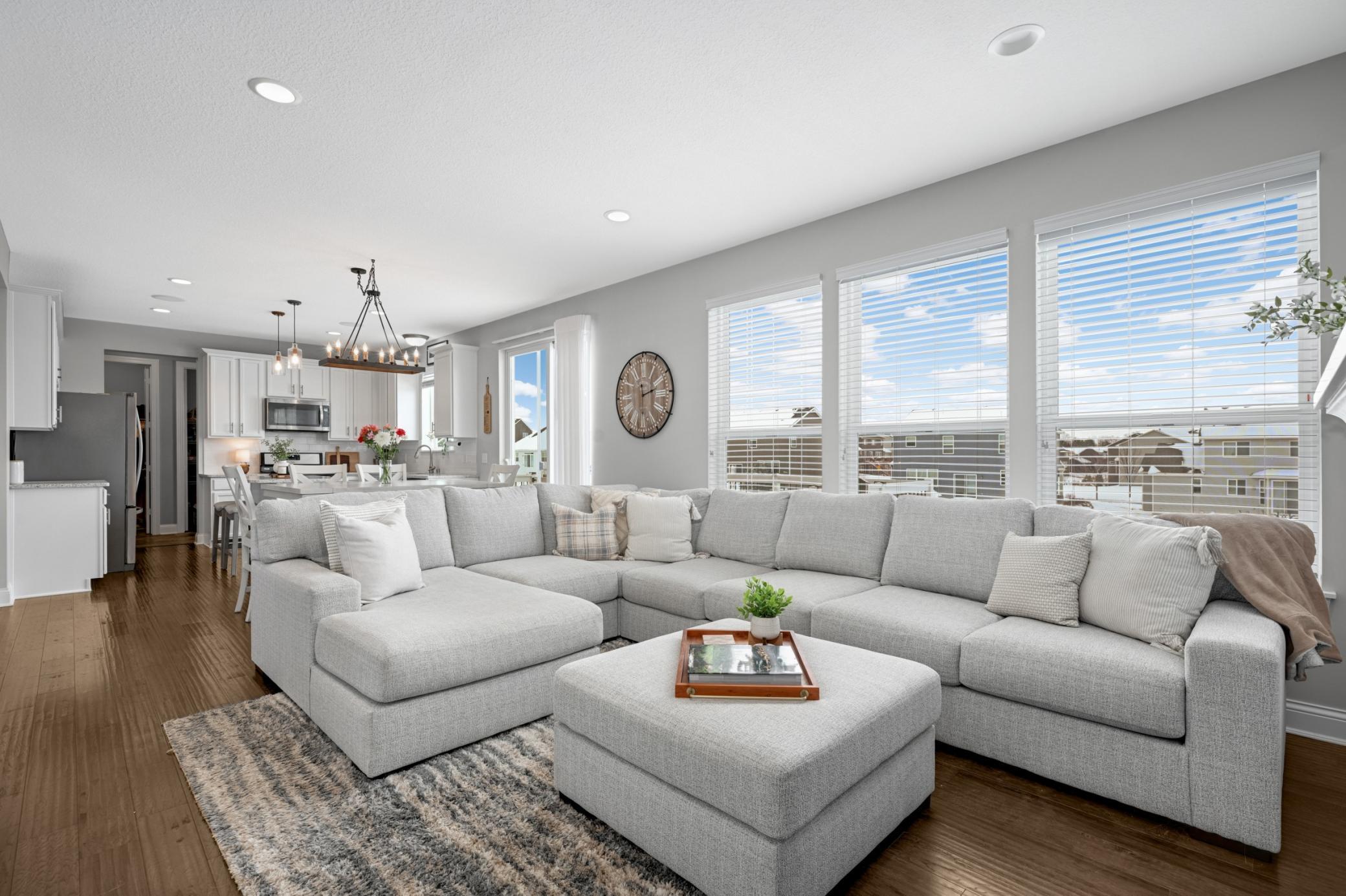 1254 Crosswinds Way Waconia, MN 55387 - Photo 13 of 40