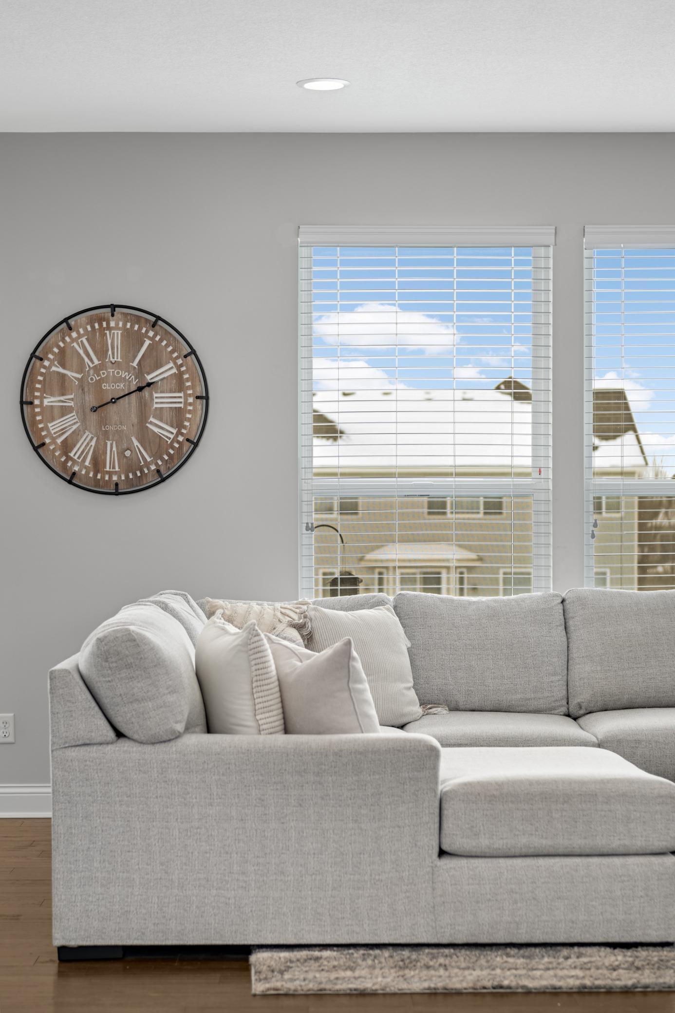 1254 Crosswinds Way Waconia, MN 55387 - Photo 14 of 40