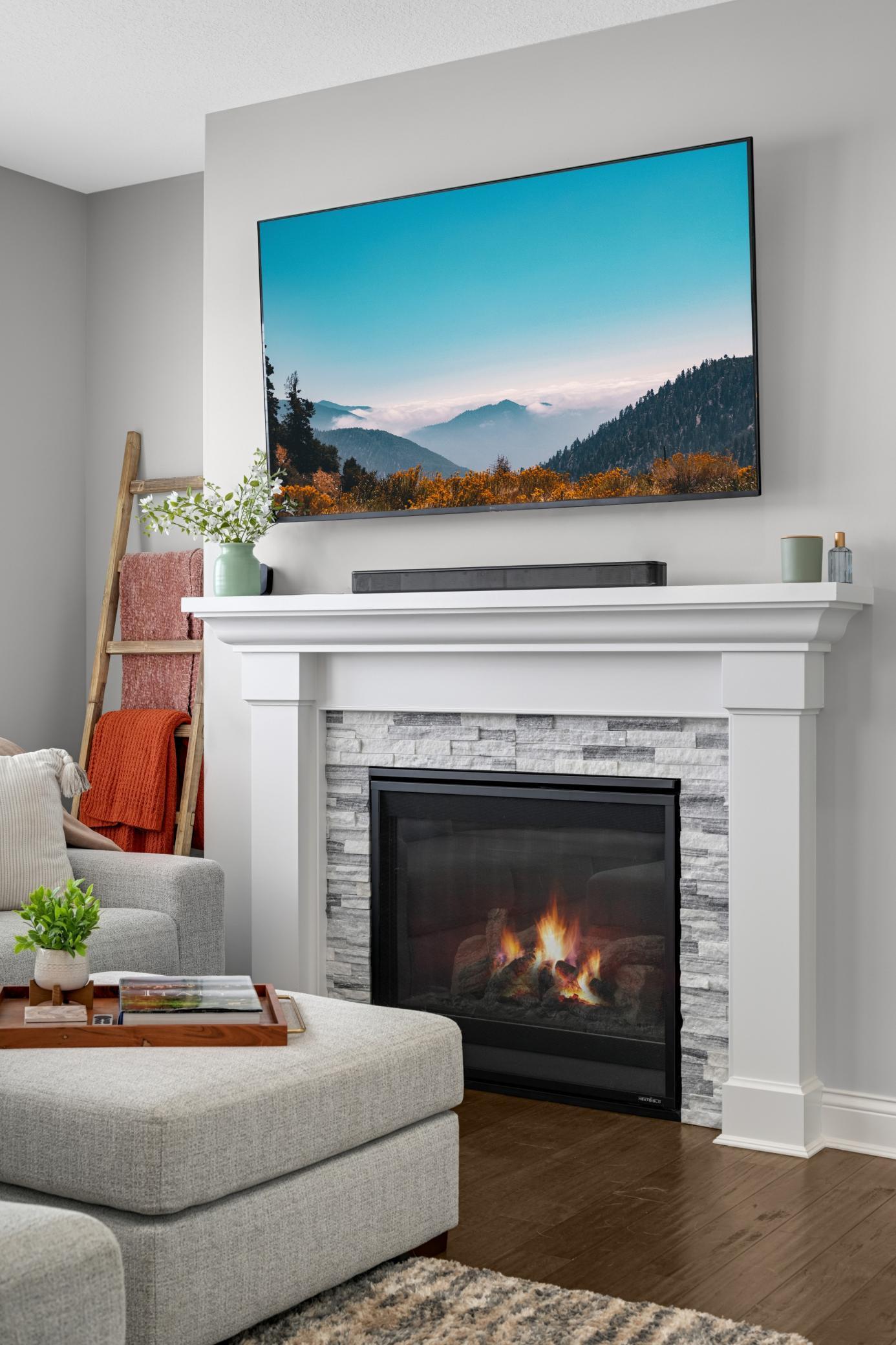 1254 Crosswinds Way Waconia, MN 55387 - Photo 15 of 40