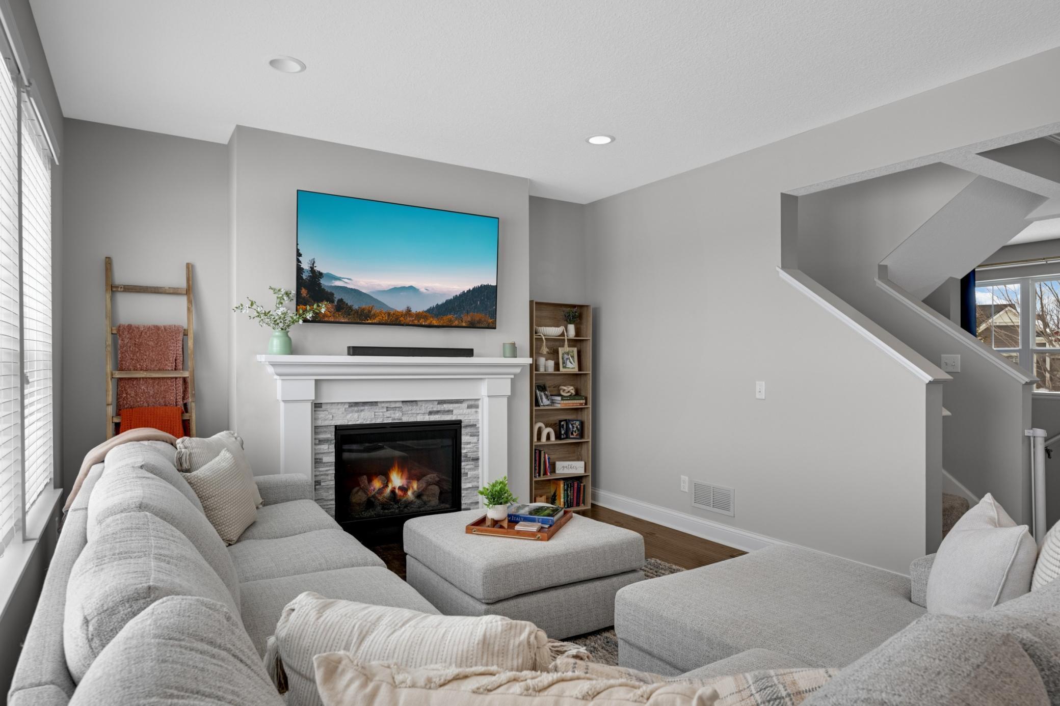 1254 Crosswinds Way Waconia, MN 55387 - Photo 16 of 40