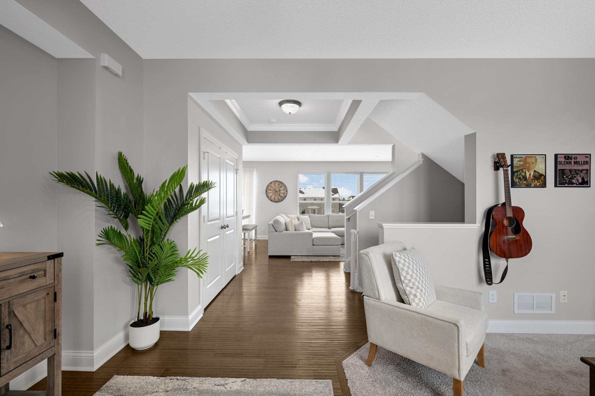 1254 Crosswinds Way Waconia, MN 55387 - Photo 17 of 40